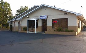 Loyalty Inn Rockingham